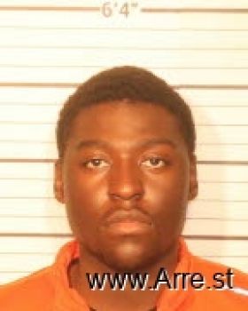 Larry  Matthews Mugshot