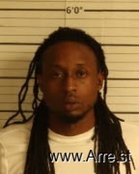 Larry Leroy Morris Mugshot