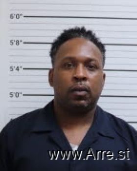 Larry A Owens Mugshot