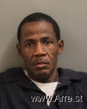 Larry  Raiford Mugshot