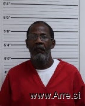 Larry L Raiford Mugshot