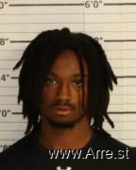 Larry  Watkins Mugshot