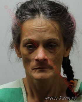 Lathena Lyn Birchfield Mugshot