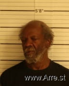 Lavett  Davis Mugshot