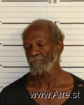 Lavett  Davis Mugshot