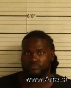 Lawrence  Butler Mugshot