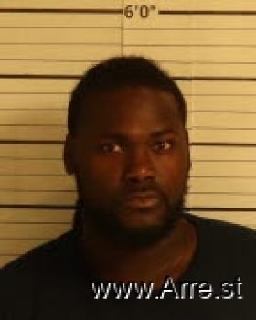 Lawrence K Butler Mugshot