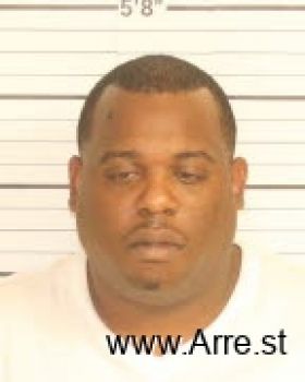 Lawrence C Curtis Mugshot