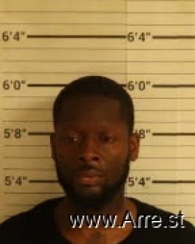 Lawrence Philip Dixon Mugshot