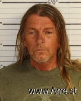 Lawrence  Pierce Mugshot