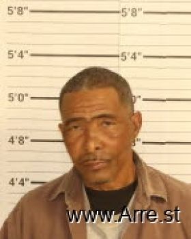 Lawrence  Wallace Mugshot