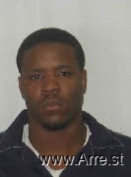 Lee E Echols Mugshot