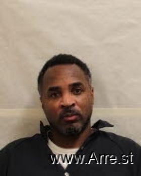 Lee Ernest Johnson Mugshot