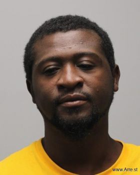 Lekenny Bequavious Kaigler Mugshot