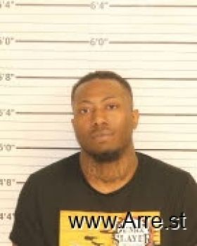 Leonard E Lee Mugshot