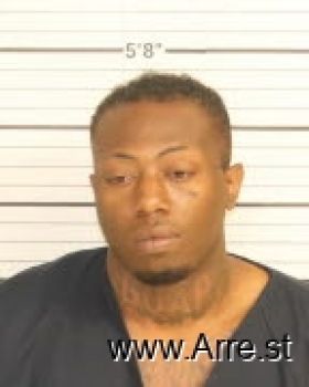 Leonard E Lee Mugshot