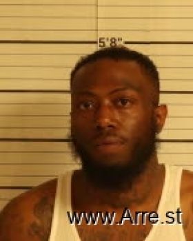 Leonard E Lee Mugshot