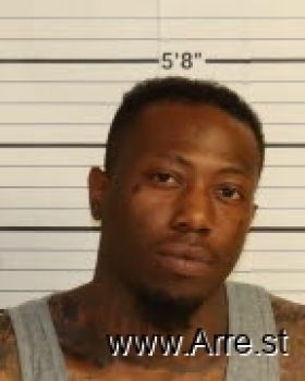 Leonard E Lee Mugshot