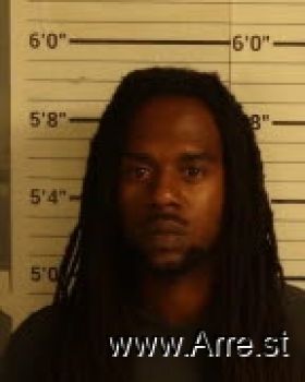 Leonard  Martin Mugshot