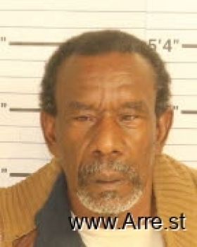 Leonard  Miller Mugshot