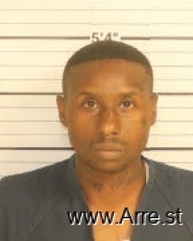 Leonard  Miller Mugshot