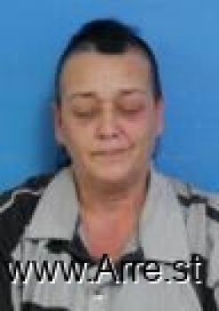 Leslie Ann Wyatt Mugshot