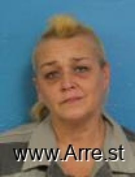 Leslie Ann Wyatt Mugshot