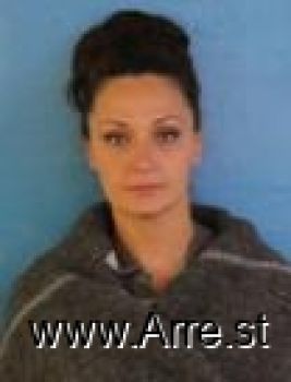 Linda Kaye Davis Mugshot