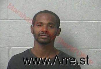 Lionel Ray Harris Mugshot