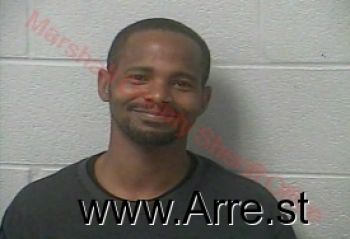 Lionel Ray Harris Mugshot