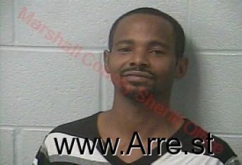 Lionel Ray Harris Mugshot