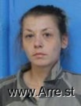 Lisa Marie Keels Mugshot