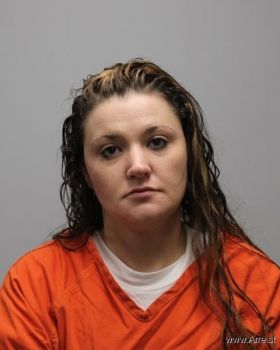 Lisa Kaylynn Ooten Mugshot