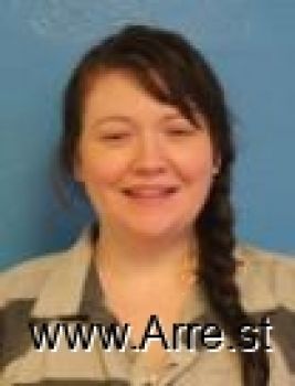 Lisa Marie Stout Mugshot