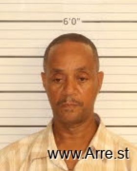 Lloyd  Bullard Mugshot