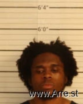 Lonnie  Holmes Mugshot