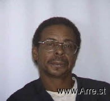 Lonnie  Holmes Mugshot