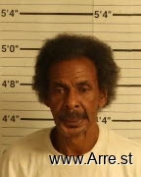 Lonnie L Holmes Mugshot