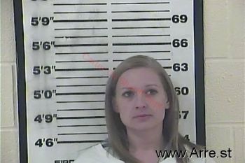 Lori Kay Hayes-mclaughlin Mugshot