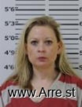 Lorie Kay Hayes-mclaughlin Mugshot