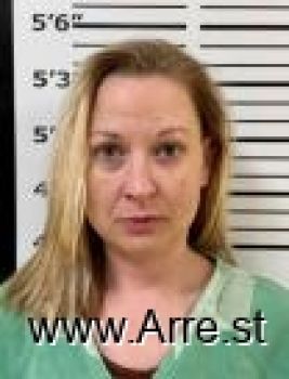 Lorie Kay Hayes-mclaughlin Mugshot