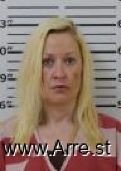 Lorie Kay Hayes-mclaughlin Mugshot