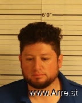 Luis Hernandez Lugo Mugshot