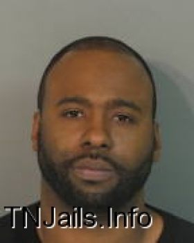 Larry  Armstrong Mugshot