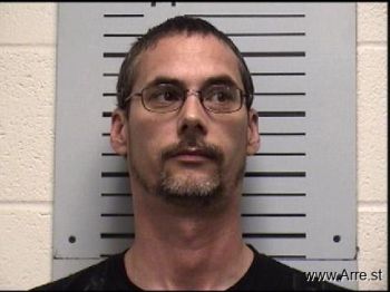 Larry Wayne Henderson Mugshot