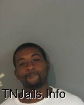 Larry  Watkins Mugshot