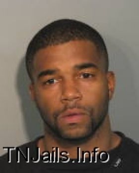 Lawrence  Davis Mugshot