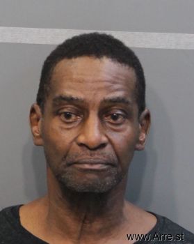 Lawrence  Peterson Mugshot