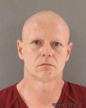 Lawrence Michael White Mugshot