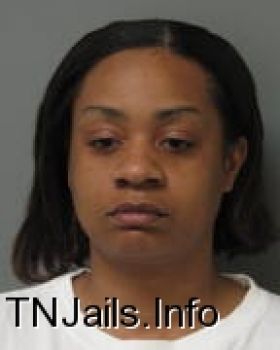 Lawrencea  Williams Mugshot